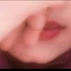 tanisha3936