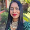 thiru_v