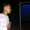 renaldisyahputra954