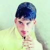 sartajwazir0