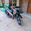 rizki_ferdikk
