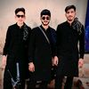 shehzad.saeed.66