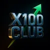 x100cllub