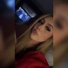 makabelica_21