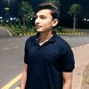 faizan.malik.51