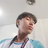 neonloveuso