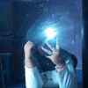 sdrdiriiwkwkwk