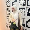 pockyshop1