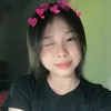misedluv.11