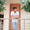 your.samiul3