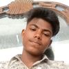 mdmijan14061