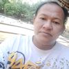 user5290934703071kune