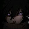 kenshi_nba_x7
