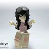 nayy_1st