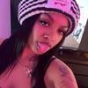 ruby_grace8