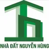 nhadatlamdong686868