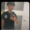 fw.aidan23