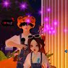 ziiyuu55
