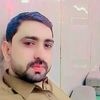 muhammad.afzal9464