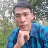 anh2.vinhlong