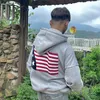 tusadboi.06
