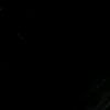 usuariodesconocido._036