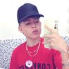 osminjessel7