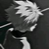 san_zoldyck