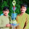 saleem.ali9624