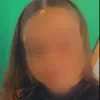 agathe_vi