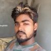 mukeshmukhiya919