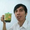 kakang.kael