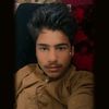 ajmal_maleki1387