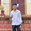 _sokha.single_