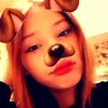viki_toria_2