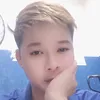 bac.phan.123