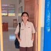 aprilinwatty