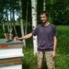 andris.jkobsons3