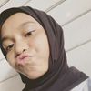 tingkarim1