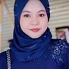 wildan.al.muqni