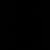 52hz_12