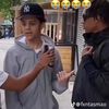 maybeme503