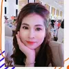 Luyện 8x