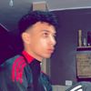 omeir_16