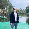 huy_nguyen19993