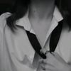 rakibakhatun54