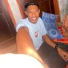 bang.riken2