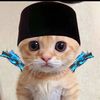 negr_korup