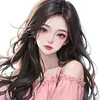 shop.sukem0