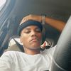chumamehlo.chuma